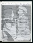 Page 223