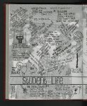 Page 202