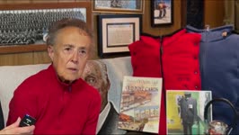 Crawford, Claudia, and Halverson, Claudette OH20_002, video clip