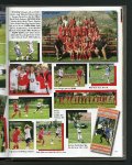 Page 214