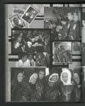 Page 218