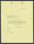 Page 217