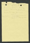 Page 224