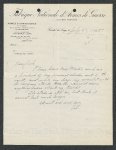 Page 236