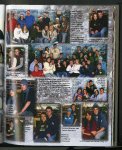 Page 185