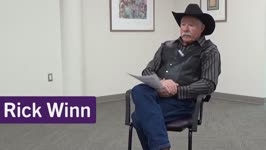 Winn_Rick_OH29_018_Clip