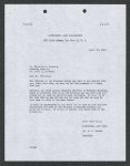 Page 202
