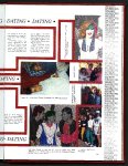 Page 210