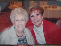 Becky, Judy OH19_079