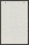 Page 204