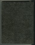 Page 230