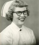 Thurgood, Lou Ann Larsen Interview