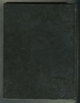 Page 254