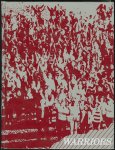 Golden Spike, 1986