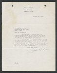 Browning Arms Company Collection, Box 007, Folder 03