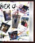 Page 226
