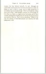 Page 267