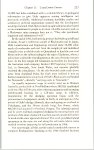 Page 249
