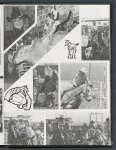 Page 201