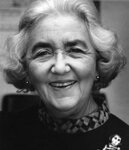 Wattis, Phyllis Cannon Interview