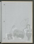 Page 243