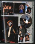 Page 149