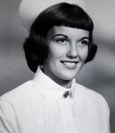Hassell, Janice Grace Interview