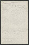 Browning Arms Company Collection, Box 005, Folder 11