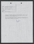 Page 207