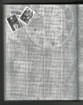 Page 228