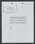 Page 215