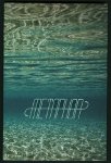 Metaphor Undergraduate Literary Journal, Volume 32