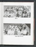 Page 197