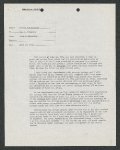 Page 219
