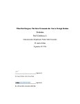 When Data Disagrees: The Role of Communicative Cues in Strategic Decision Evaluation