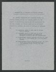 Page 226