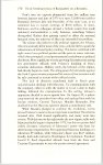 Page 204