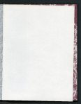 Page 227