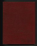Page 222
