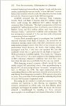 Page 228