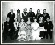 Drama Club of Ogden, Box 4, Folder 22