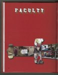 Page 210