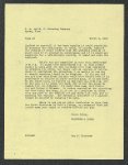 Page 234