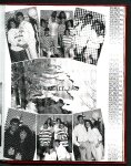 Page 208