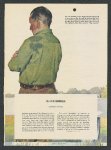 Browning Arms Company Collection, Box 009, Folder 08