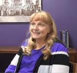 Nelson, Cherrie Interview
