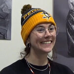Viator, Kait Interview Viator, Kait Interview