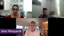 Marquardt, Jane OH22_005, video clip