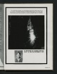Page 219