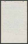 Page 205